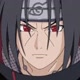uchiha1977