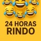 24hRIND0🤣