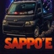sappoe