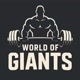 World of Giants
