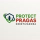 Protect pragas