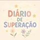 diario.superação