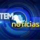 Notícias