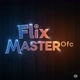 FlixMasterOfc✔️