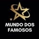 Mundo dos Famosos ⭐️
