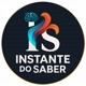 Instante do Saber