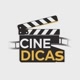 Cine Dicas