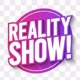Reality Show