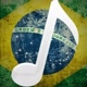 Music Brazil