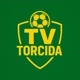 Tvtorcida