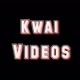 kwai Videos