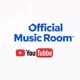 Ruang musik official