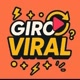 Giro Viral