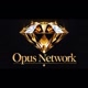 Opus Network