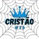 cristãoweb