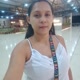 Erica Oliveira9315