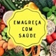 Emagreça com Saúde