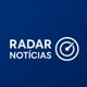 Radar Notícias