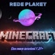 Rede Planet