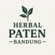 Herbal Paten