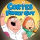Cortes Family Guy
