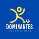 DOMINANTES F.C