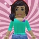 Ｔｈａｌｉｔａ_ｂｌｏｘ