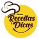 Receitas e Dicas