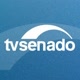 TV Senado