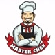 Master Chef