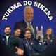 Turma do Sikera Junior