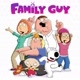 Family Guy