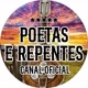 Poetas e Repentes Oficial