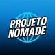 Projeto Nômade Br