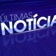 Notícias 24 Horas
