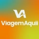 ViagemAquii