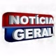NOTÍCIA GERAL