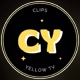 Clips Yellowtv01