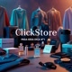 ClickStore