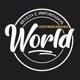 World Beleza e Importados