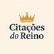 Citações do Reino