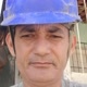 Luiz＠construções