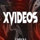 🤪X vídeos 🤪