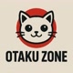 Otaku Zone