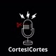 CortesICortes