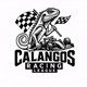 Calangos Racing League