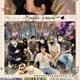 BTS💜ARMY