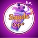 Saude No copoo