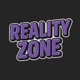 🟣 REALITY ZONE 🟣