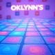 OKLYNN'S